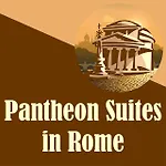 Pantheon In Rom