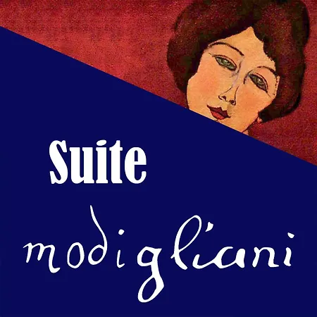 Pantheon In Gasthuis Rome