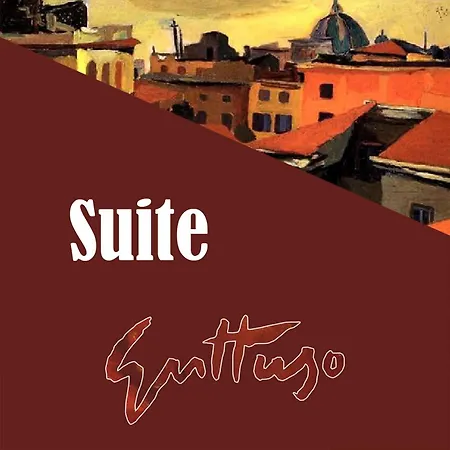 Gasthuis Pantheon In 4*