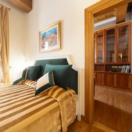 Pantheon In Gasthuis