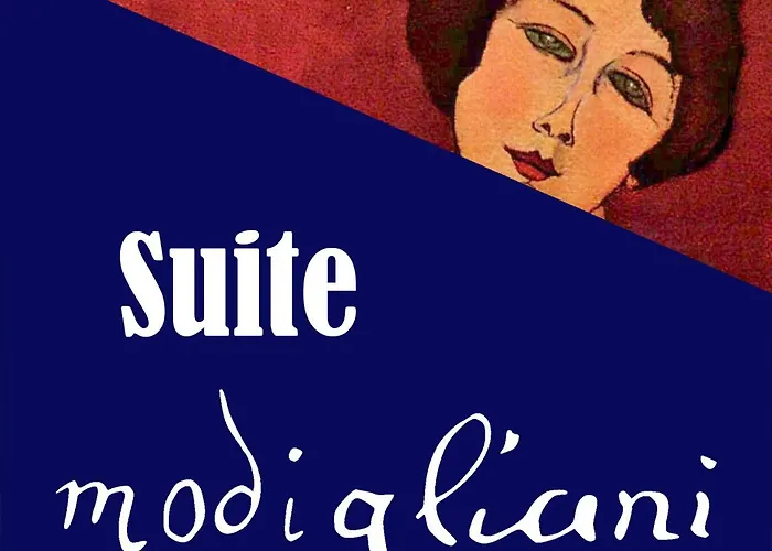 Pantheon In Гостевой дом Рим