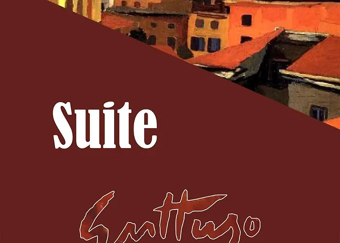 Гостевой дом Pantheon In 4*