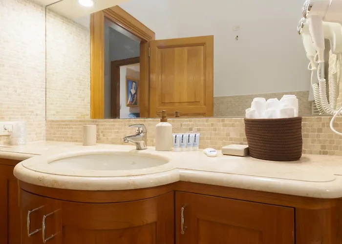 Pantheon In 4* Рим