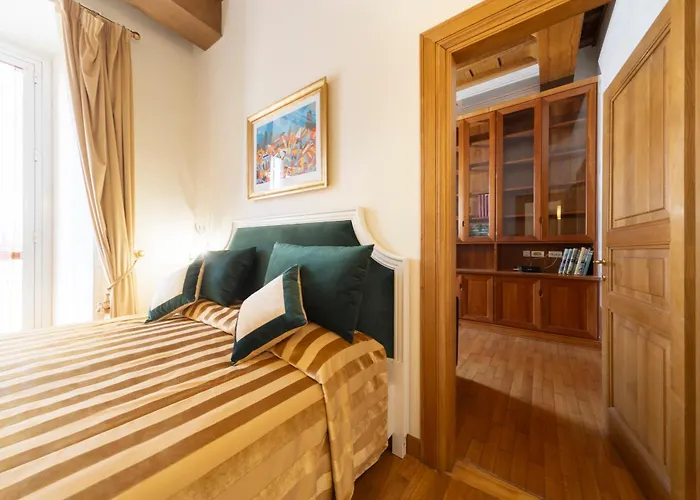 Pantheon In Гостевой дом