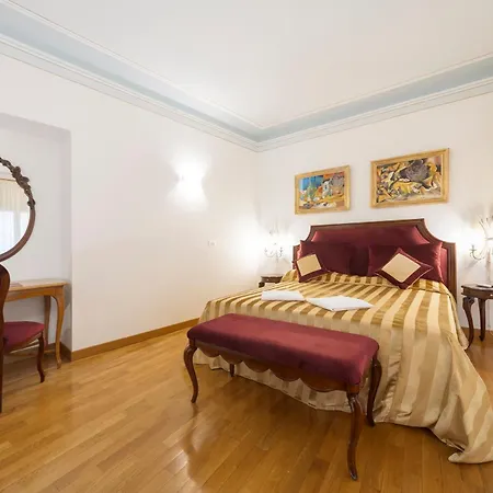 Pantheon In Ρώμη