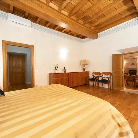 Pantheon In Guest house 4*
